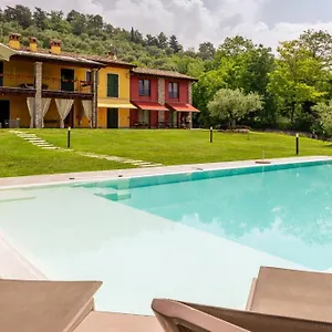 Rovertondo Costermano