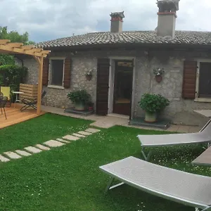  Apartment Modena