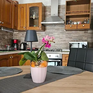  Apartment Al Borgo Sul Garda Via Pertica 8a