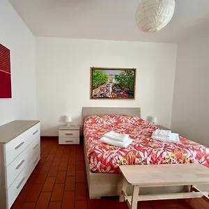  Apartment Casa Adriana